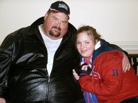 photos 2000-200902264